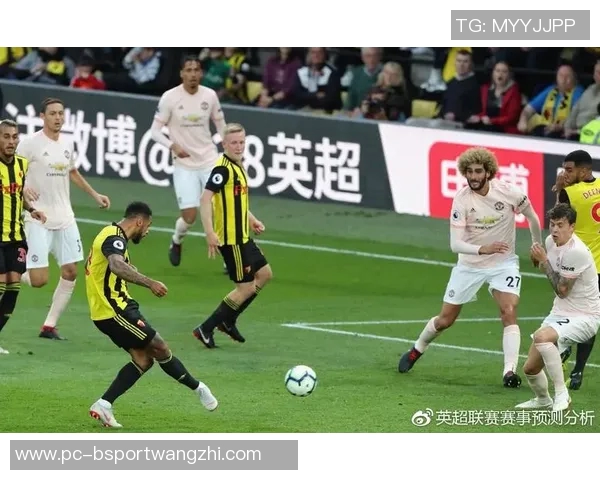 运动新闻布拉格与勒沃的精彩对决解析及比赛前瞻分析