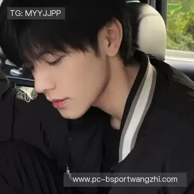 卫华淳