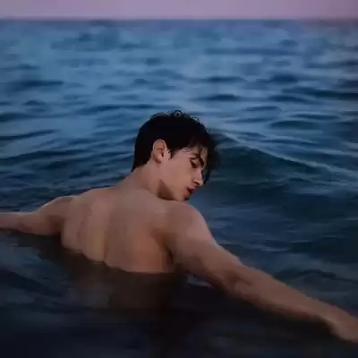 袁思思